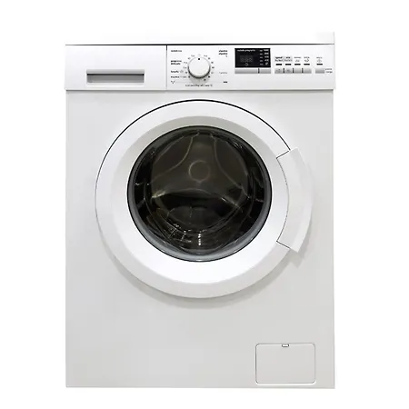 Regina - Happy Lägenhet Menton