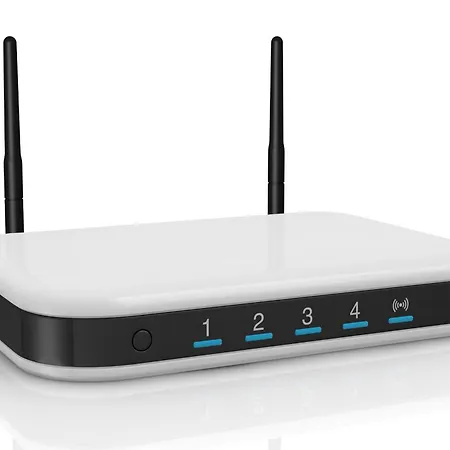 Lägenhet Regina - Happy Menton