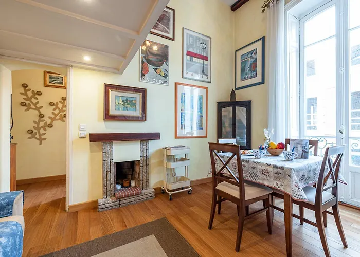 アパート Regina - Happy *