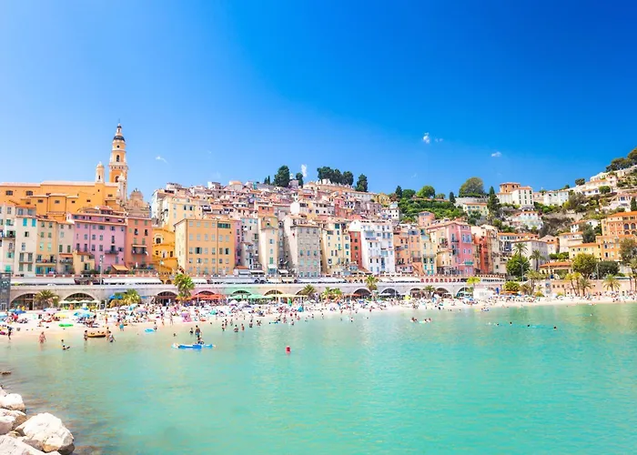 アパート Regina - Happy *