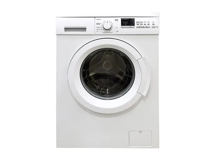 Regina - Happy アパート マントン