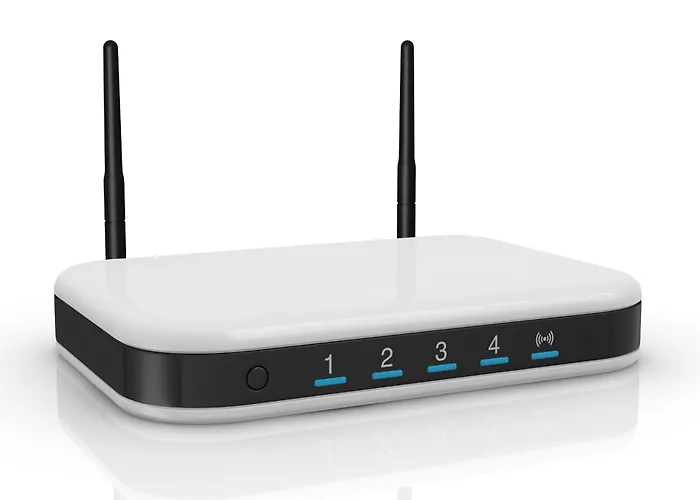 アパート Regina - Happy マントン