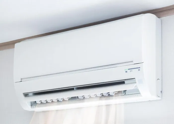 Regina - Happy * マントン