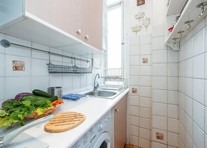 Regina - Happy アパート *