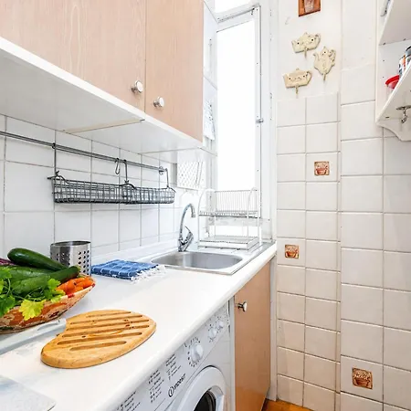 Apartment Regina - Duplex In Heart Of - Happy Menton