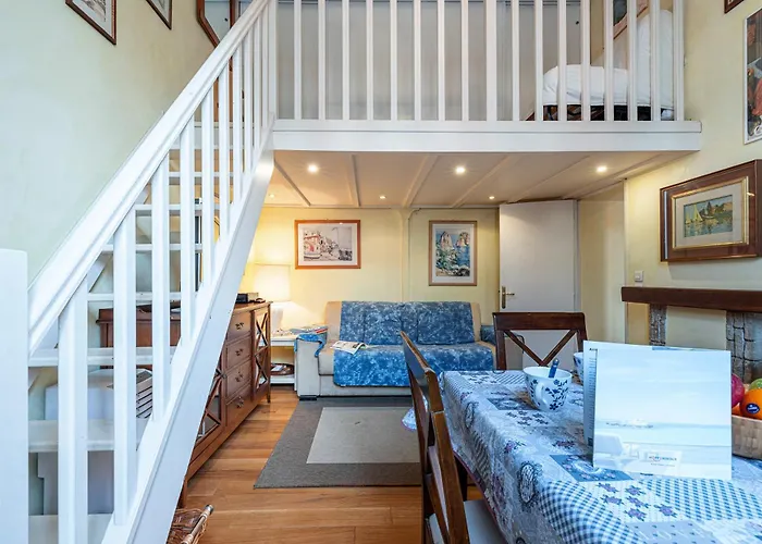 Regina - Happy Διαμέρισμα