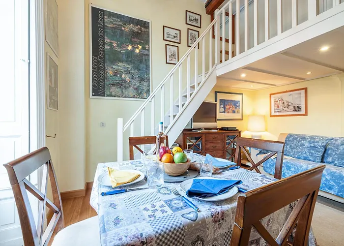 Regina - Happy Apartmán *